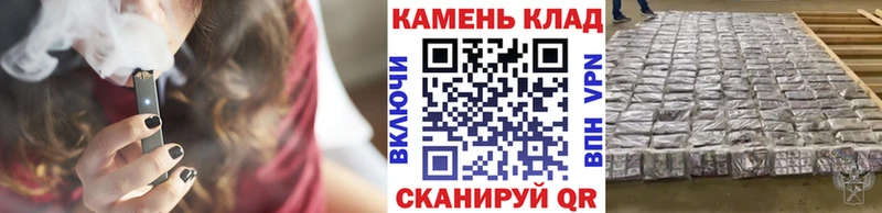 ГАШИШ гашик площадка как зайти Карпинск цена наркотик