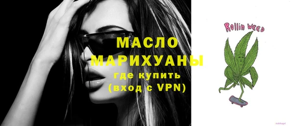 дживик Абаза
