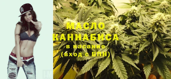 дмт Алзамай