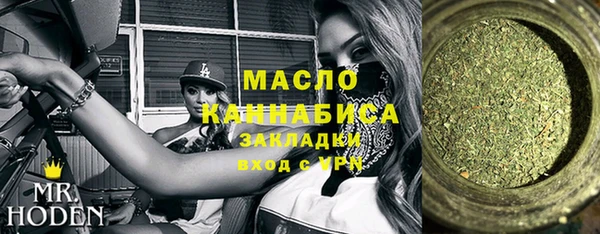 дживик Абаза