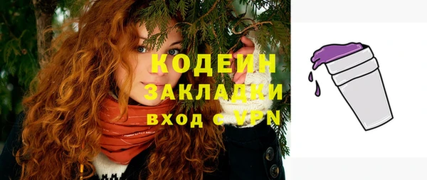 дживик Абаза
