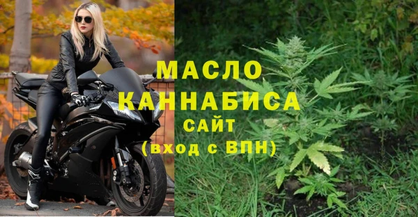 дживик Абаза