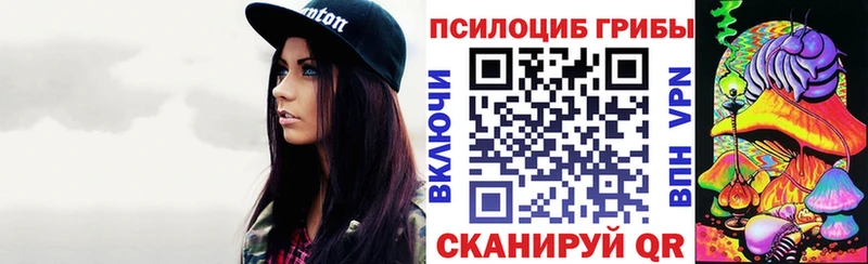 Псилоцибиновые грибы Cubensis  Карпинск 