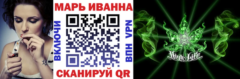 Шишки марихуана семена  Карпинск 